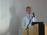 EPE2013_Lecture_Sessions_156.JPG